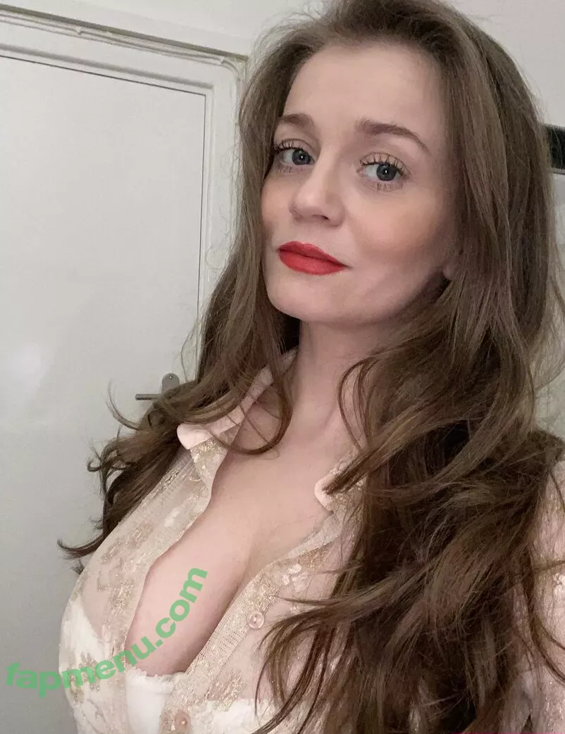 Rita Faltoyano nude photo #0116 (lovely__rita / rita_faltoyano1)