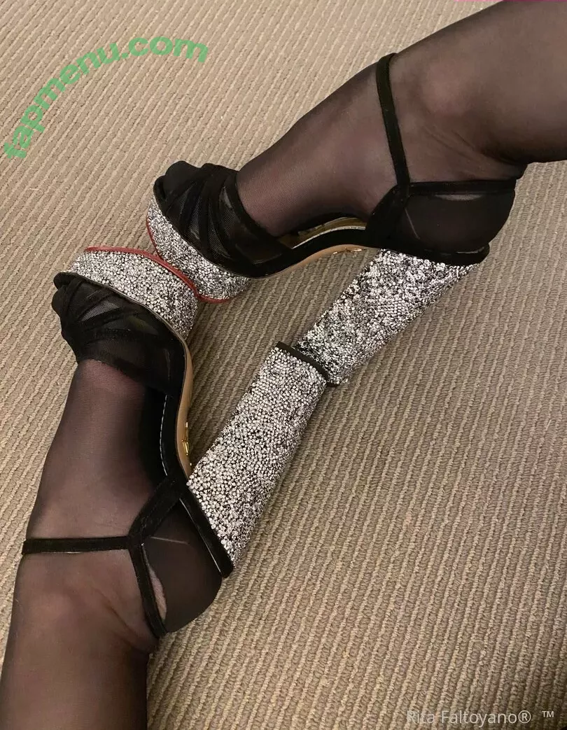 Rita Faltoyano nude photo #0133 (lovely__rita / rita_faltoyano1)