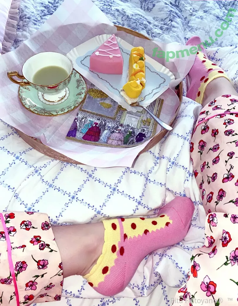 Rita Faltoyano nude photo #0138 (lovely__rita / rita_faltoyano1)