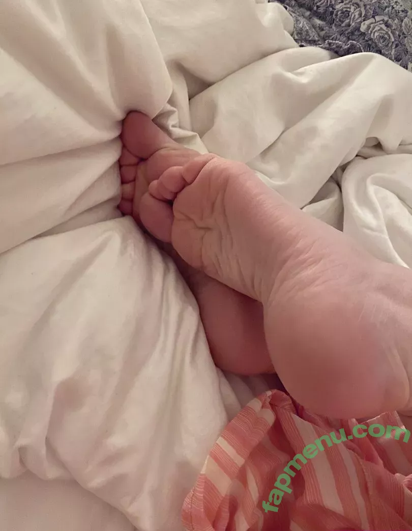 Rita Faltoyano nude photo #0156 (lovely__rita / rita_faltoyano1)