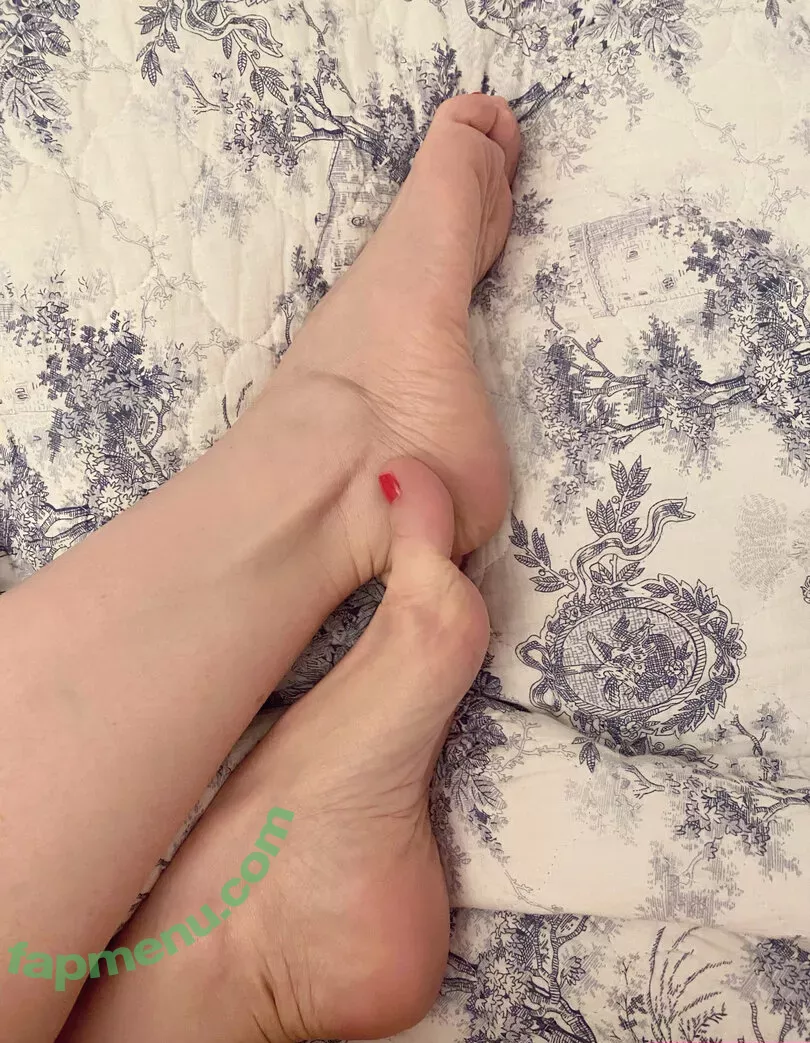 Rita Faltoyano nude photo #0158 (lovely__rita / rita_faltoyano1)