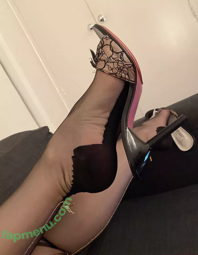 Rita Faltoyano nude photo #0160 (lovely__rita / rita_faltoyano1)