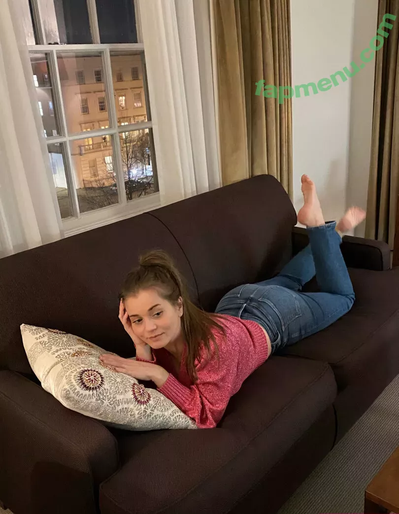 Rita Faltoyano nude photo #0166 (lovely__rita / rita_faltoyano1)