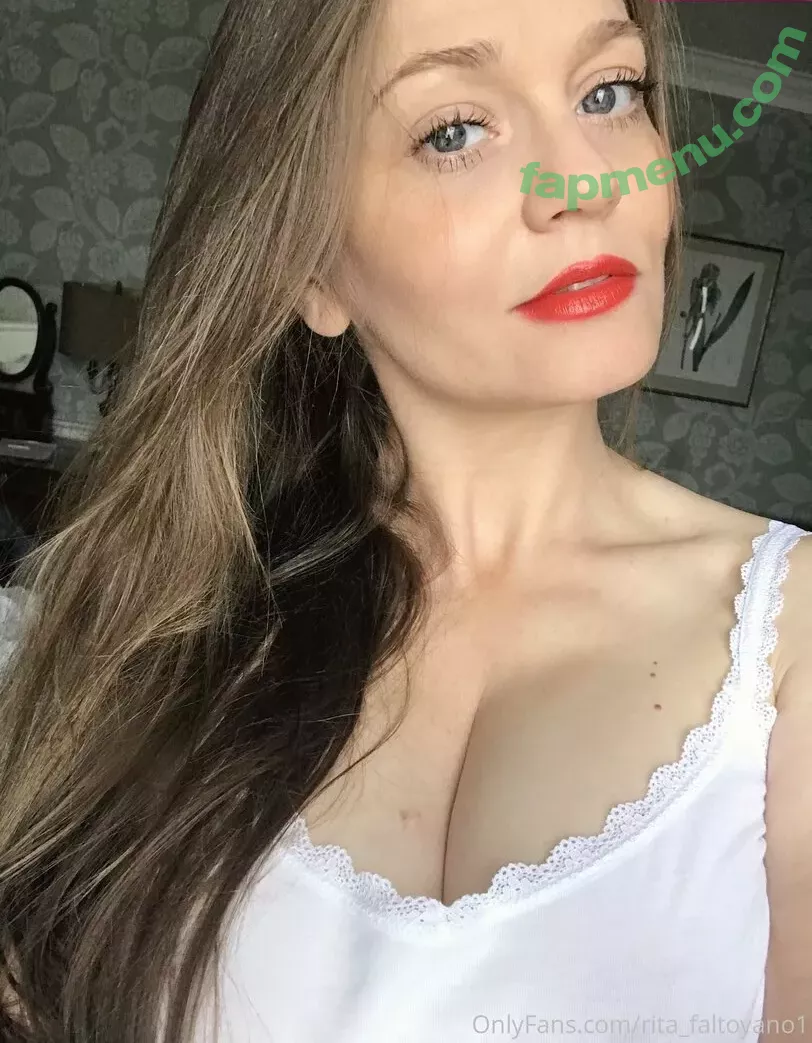 Rita Faltoyano nude photo #0192 (lovely__rita / rita_faltoyano1)