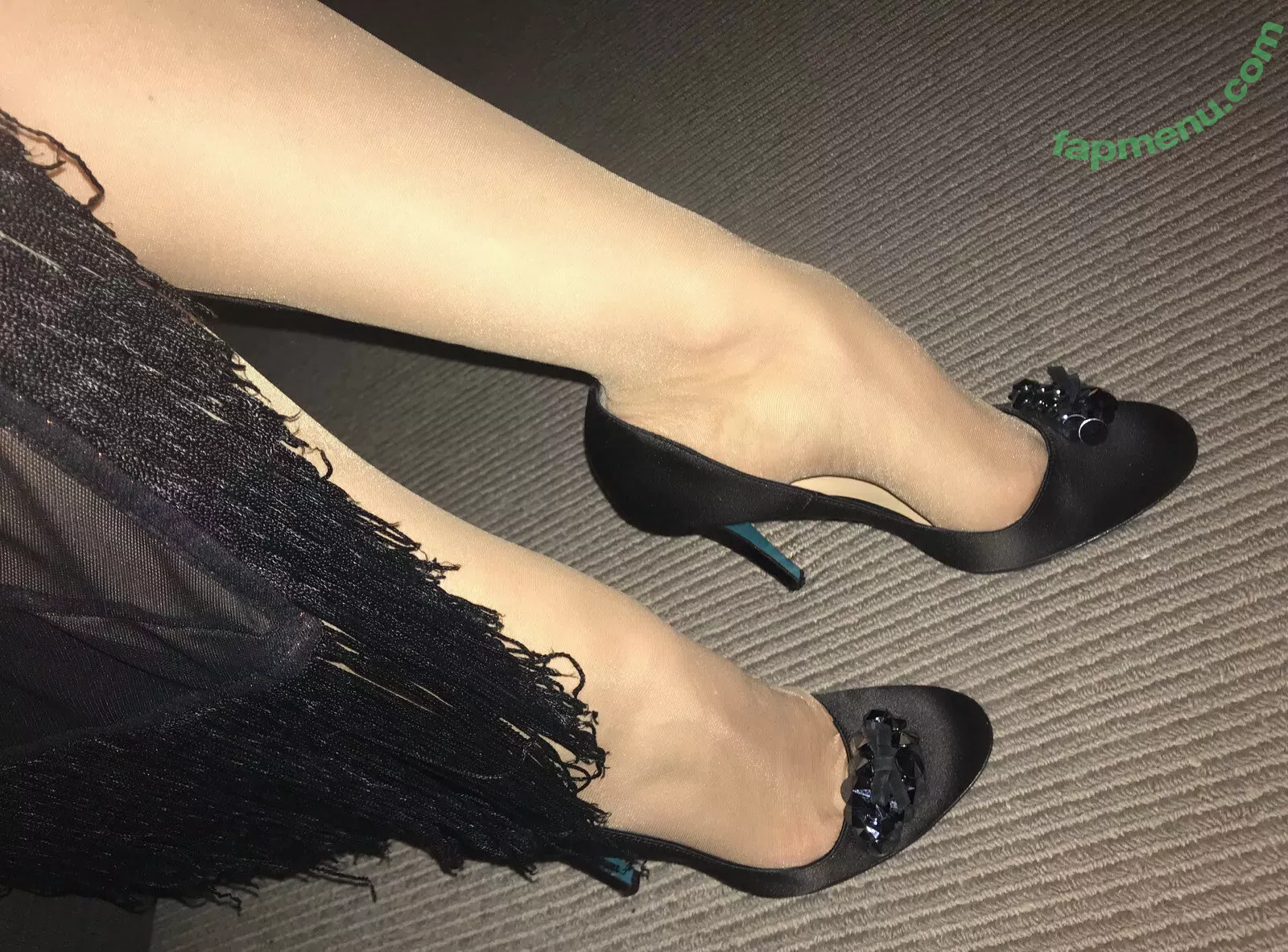 Rita Faltoyano nude photo #0206 (lovely__rita / rita_faltoyano1)