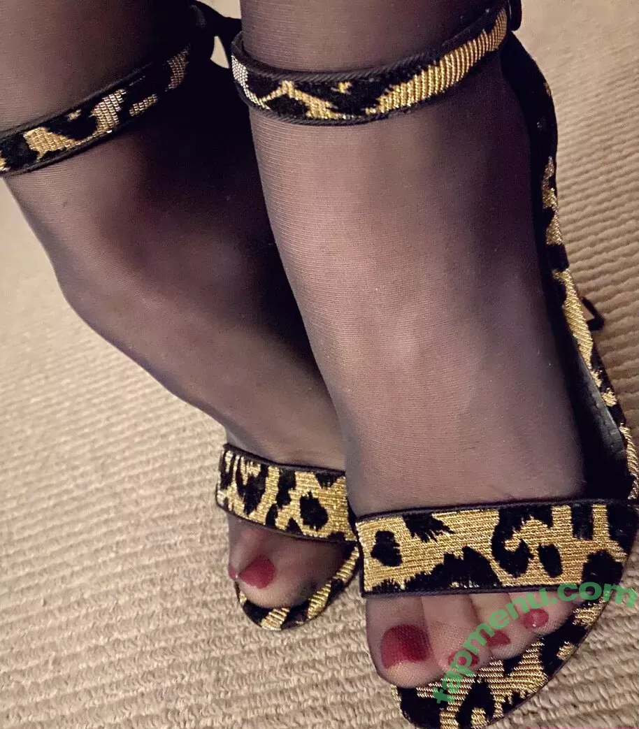 Rita Faltoyano nude photo #0212 (lovely__rita / rita_faltoyano1)