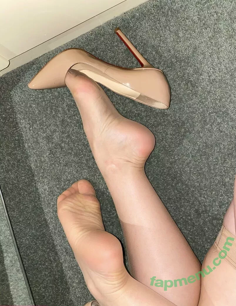 Rita Faltoyano nude photo #0224 (lovely__rita / rita_faltoyano1)