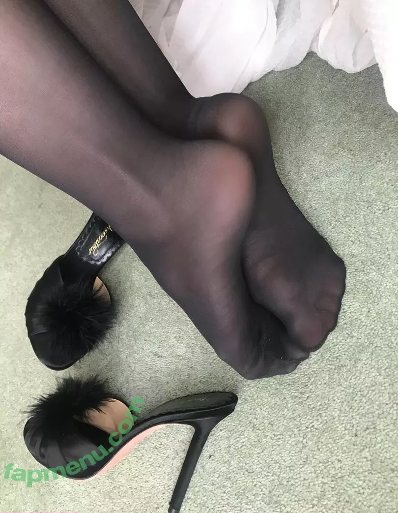 Rita Faltoyano nude photo #0233 (lovely__rita / rita_faltoyano1)