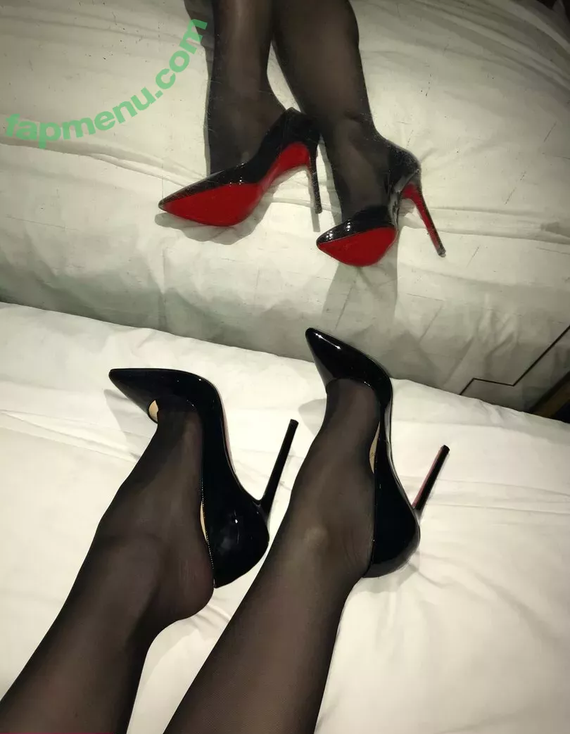 Rita Faltoyano nude photo #0238 (lovely__rita / rita_faltoyano1)