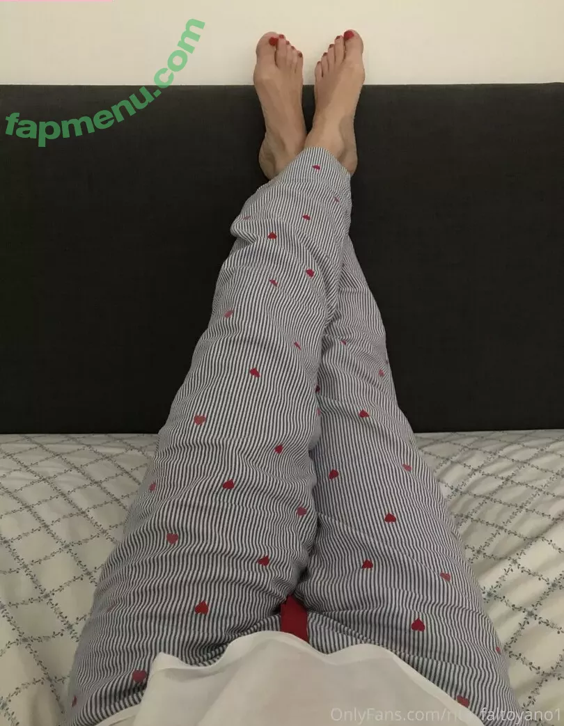 Rita Faltoyano nude photo #0243 (lovely__rita / rita_faltoyano1)