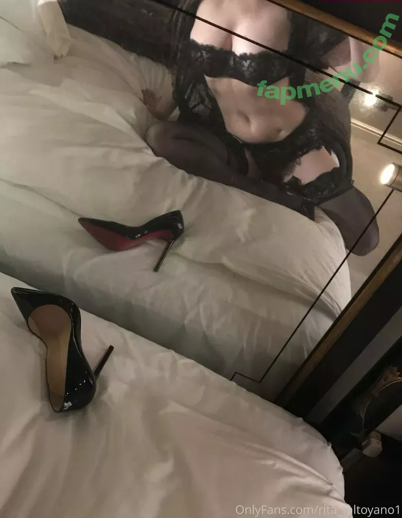 Rita Faltoyano nude photo #0247 (lovely__rita / rita_faltoyano1)