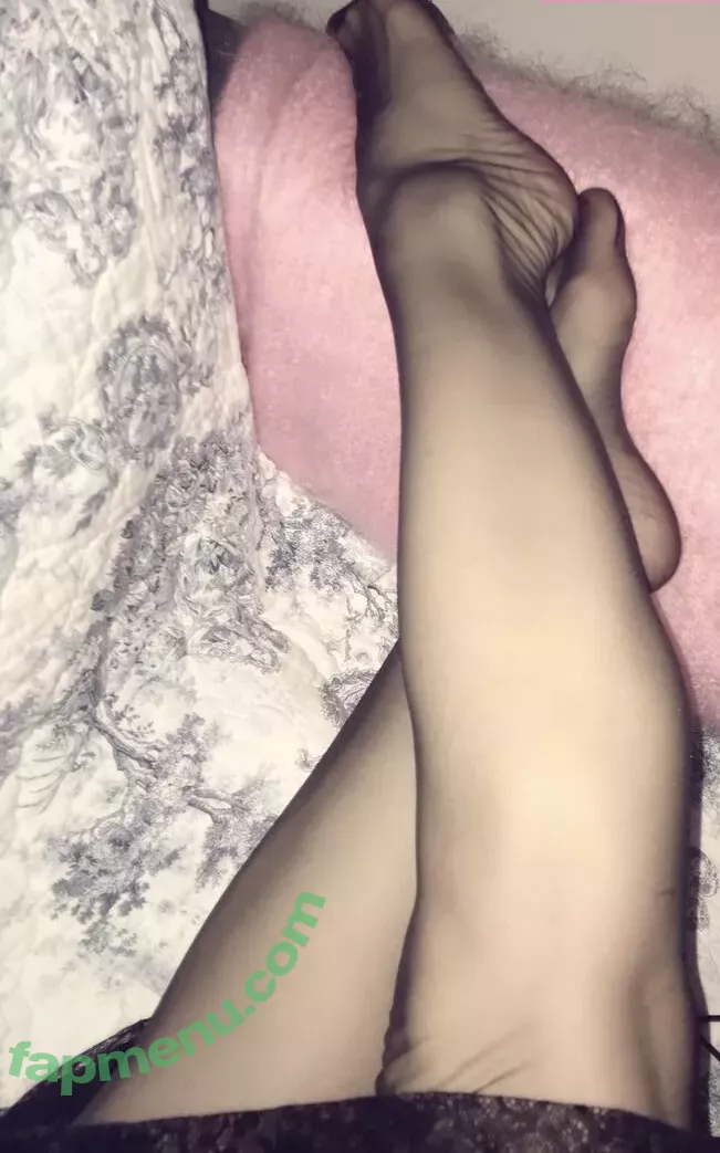 Rita Faltoyano nude photo #0262 (lovely__rita / rita_faltoyano1)