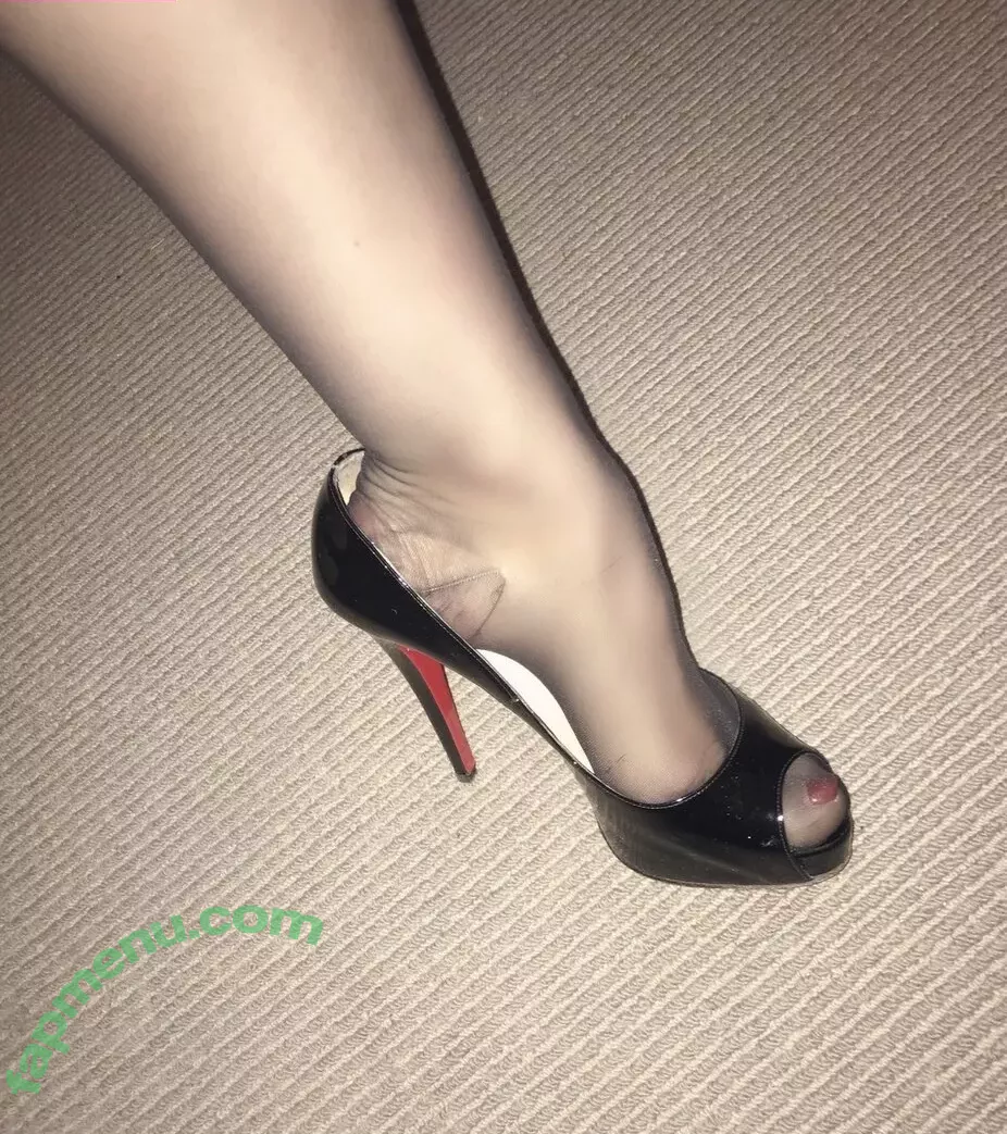 Rita Faltoyano nude photo #0271 (lovely__rita / rita_faltoyano1)