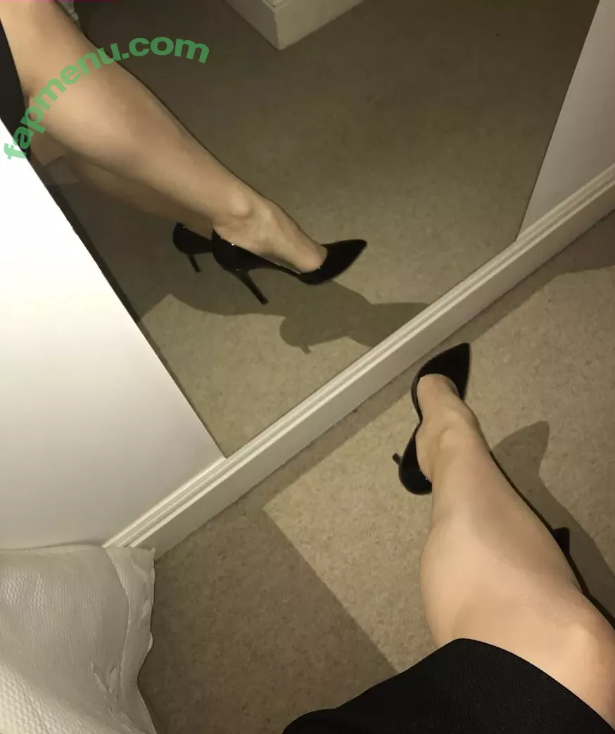 Rita Faltoyano nude photo #0281 (lovely__rita / rita_faltoyano1)