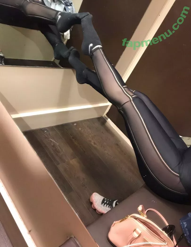 Rita Faltoyano nude photo #0288 (lovely__rita / rita_faltoyano1)