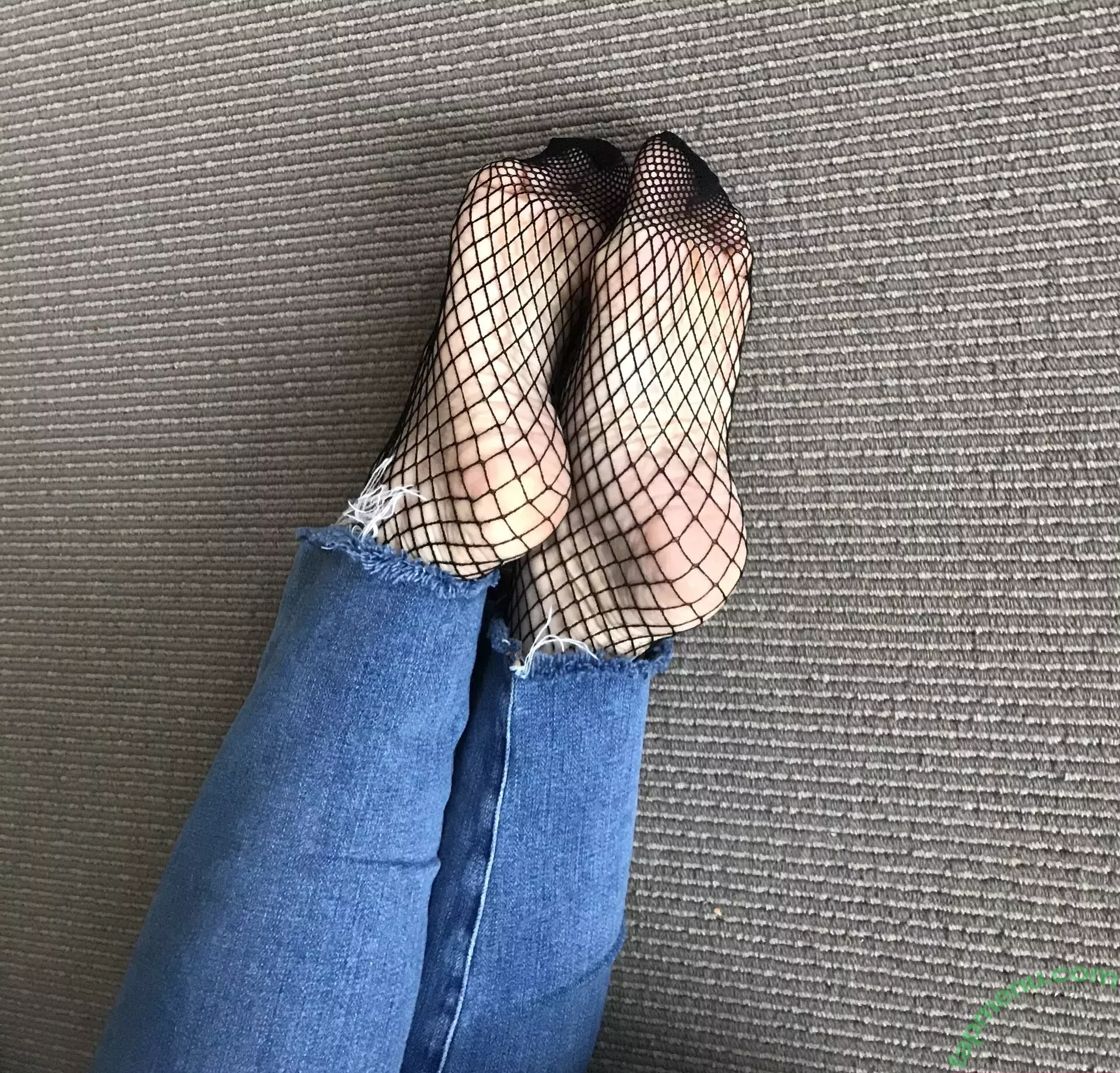 Rita Faltoyano nude photo #0294 (lovely__rita / rita_faltoyano1)