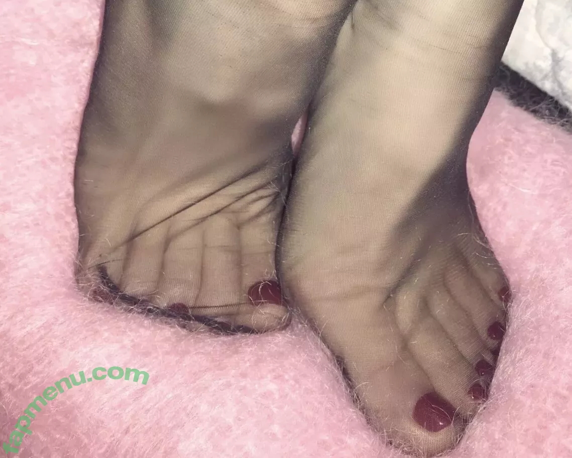 Rita Faltoyano nude photo #0299 (lovely__rita / rita_faltoyano1)