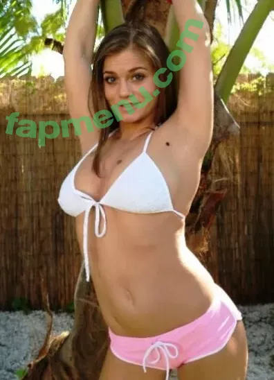 Rita Faltoyano nude photo #0317 (lovely__rita / rita_faltoyano1)