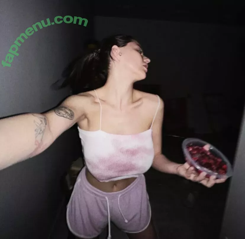 Rita Flores nude photo #0041 (ritaflores69 / yosoyveronica)