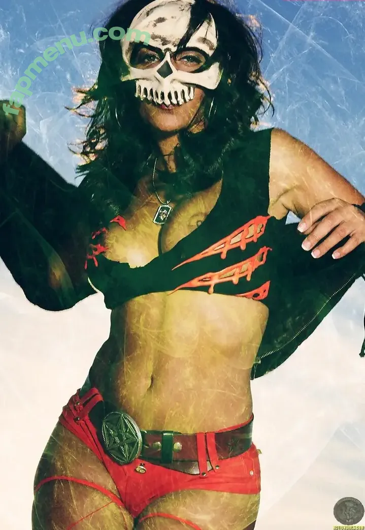 Rita G nude photo #0043 (Rita G)