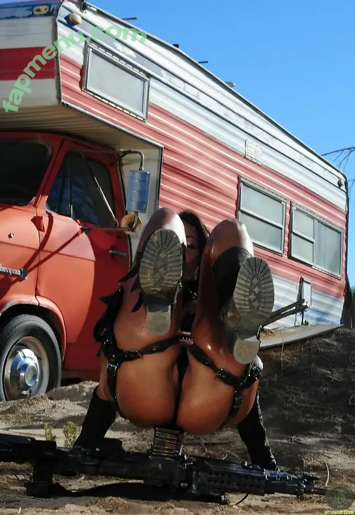 Rita G nude photo #0052 (Rita G)