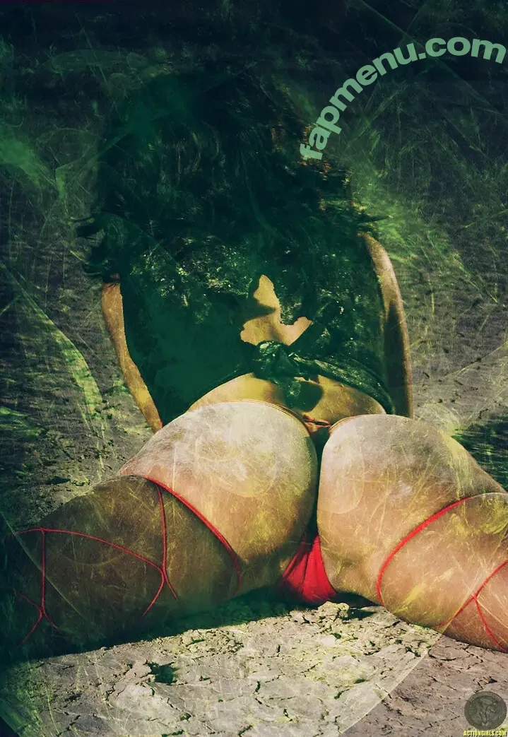 Rita G nude photo #0077 (Rita G)