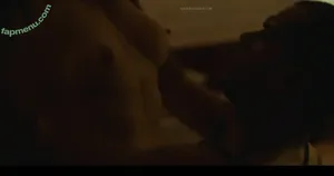 Rita Guedes / ritaguedes nude photo #0106