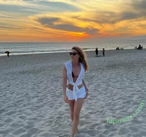 Rita Guedes / ritaguedes nude photo #0117