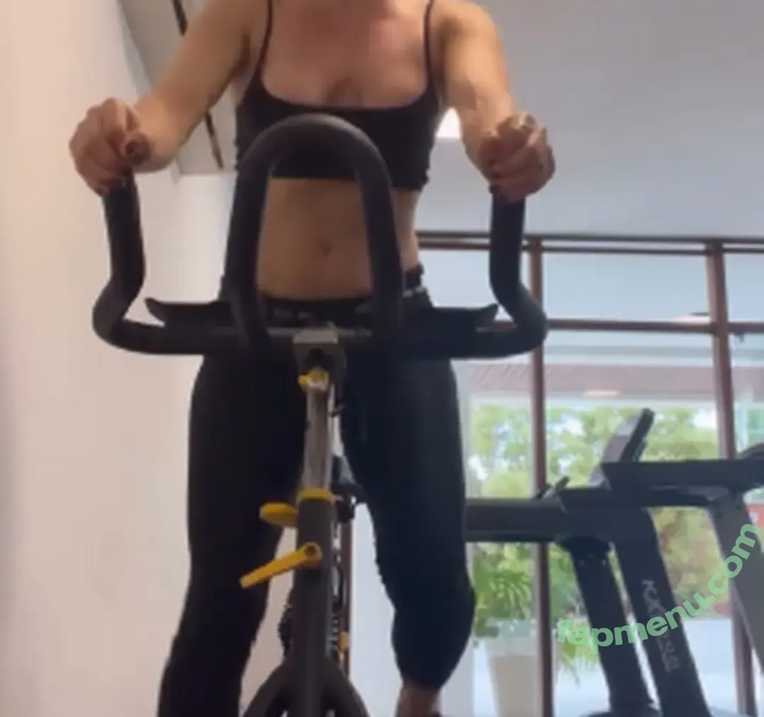 Rita Guedes nude photo #0092 (ritaguedes)