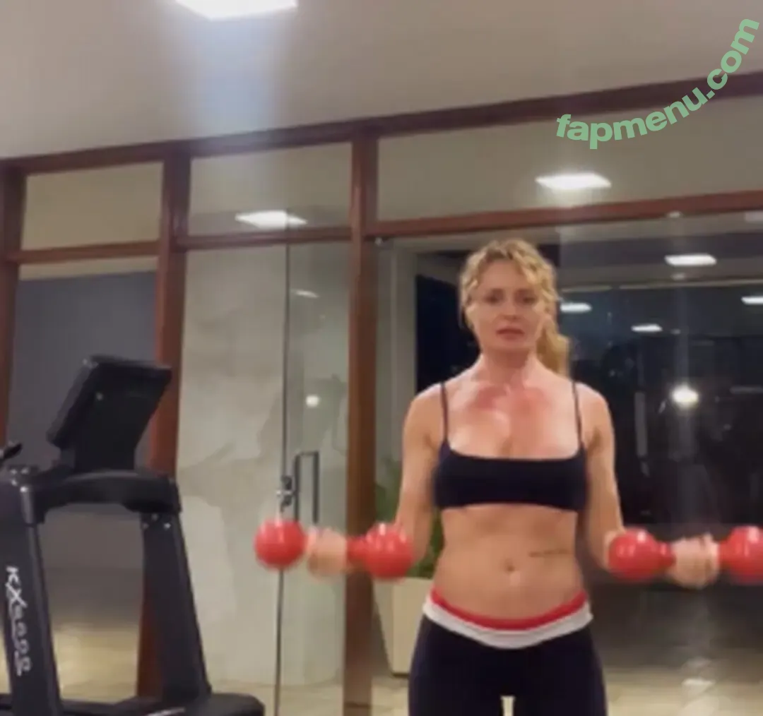 Rita Guedes nude photo #0093 (ritaguedes)