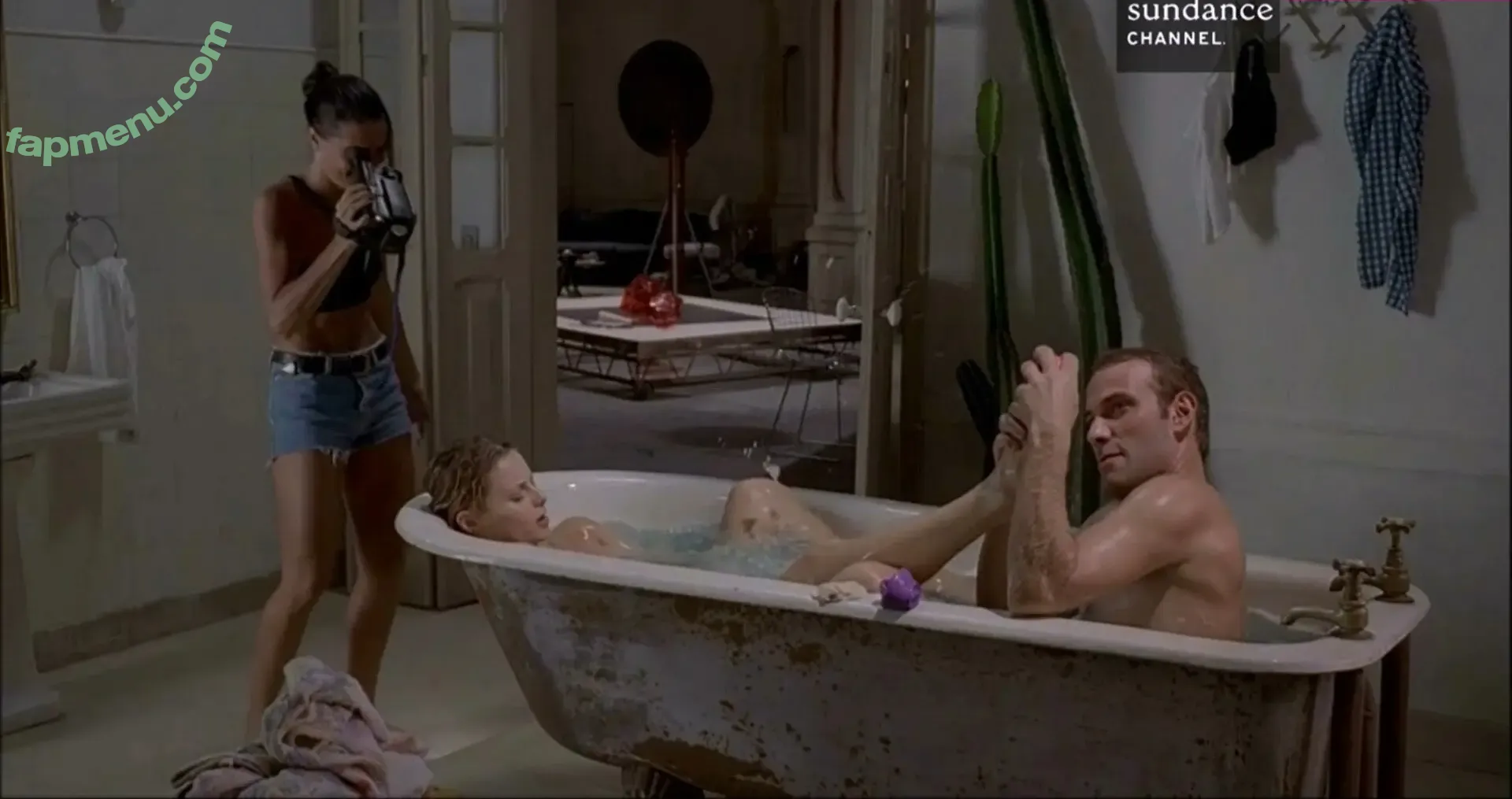 Rita Guedes nude photo #0094 (ritaguedes)