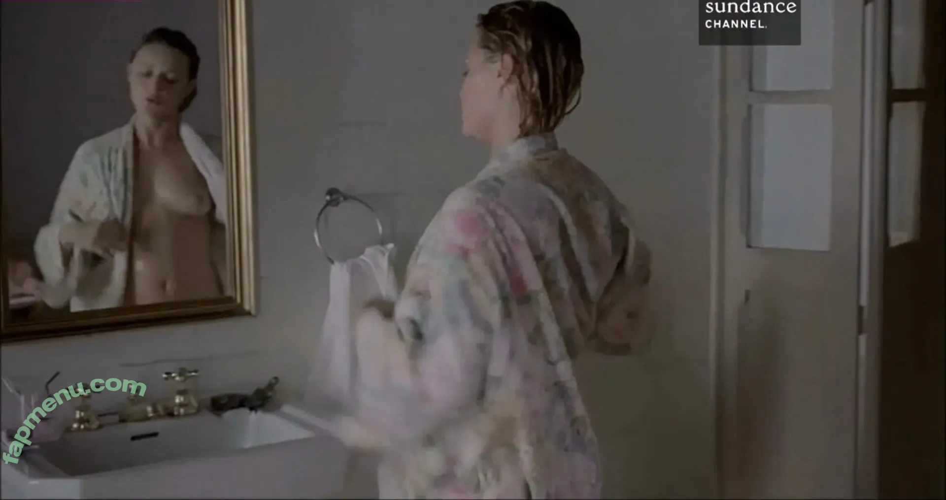 Rita Guedes nude photo #0096 (ritaguedes)