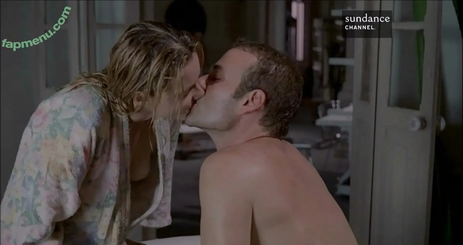 Rita Guedes nude photo #0097 (ritaguedes)