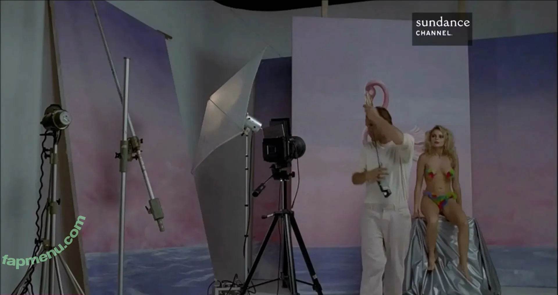 Rita Guedes nude photo #0100 (ritaguedes)