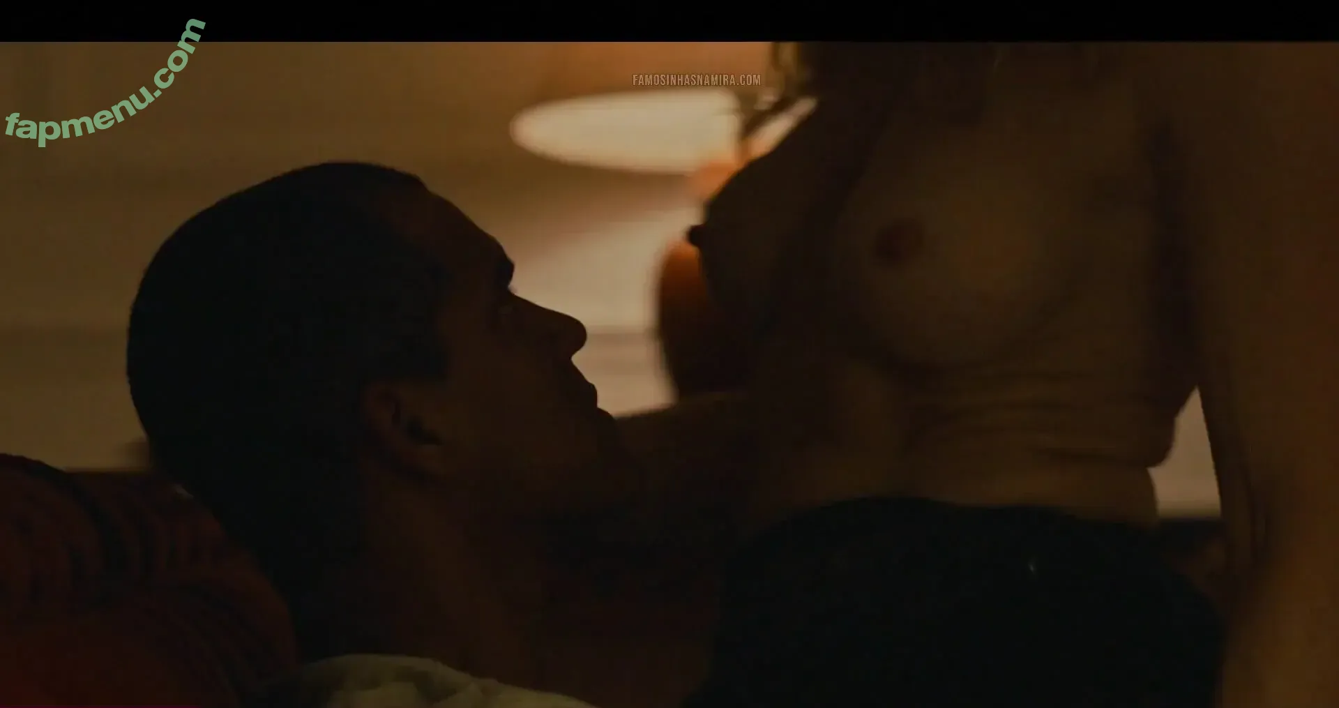 Rita Guedes nude photo #0104 (ritaguedes)