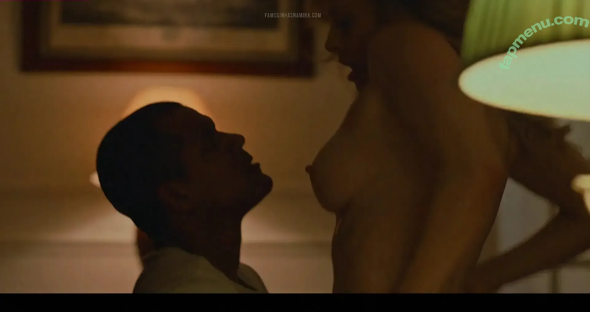 Rita Guedes nude photo #0105 (ritaguedes)