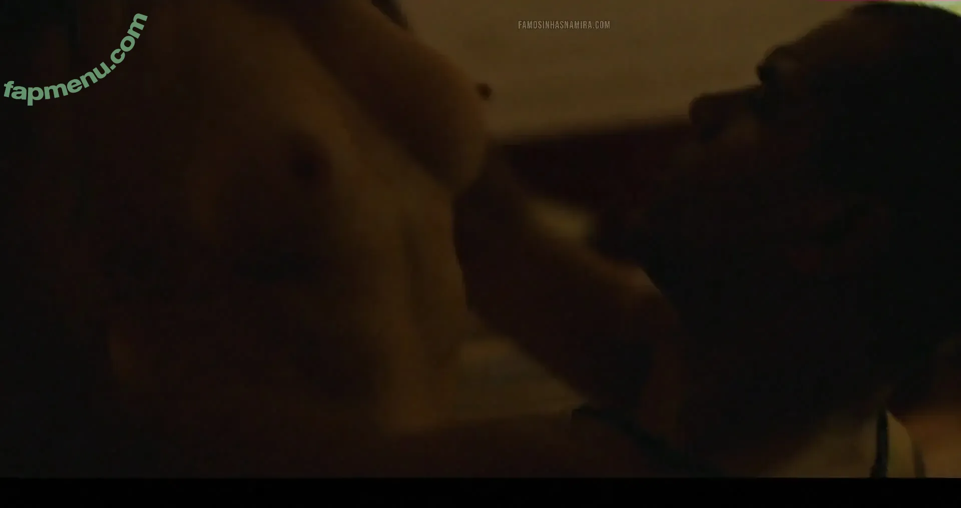 Rita Guedes nude photo #0106 (ritaguedes)