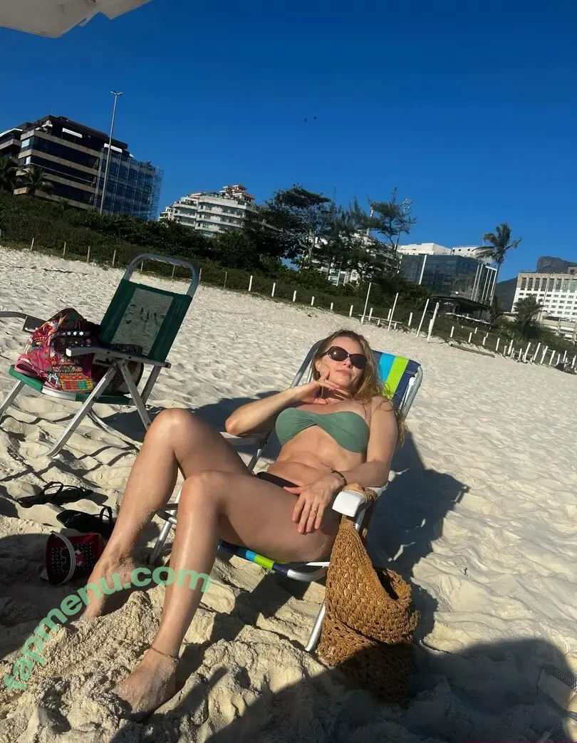 Rita Guedes nude photo #0109 (ritaguedes)