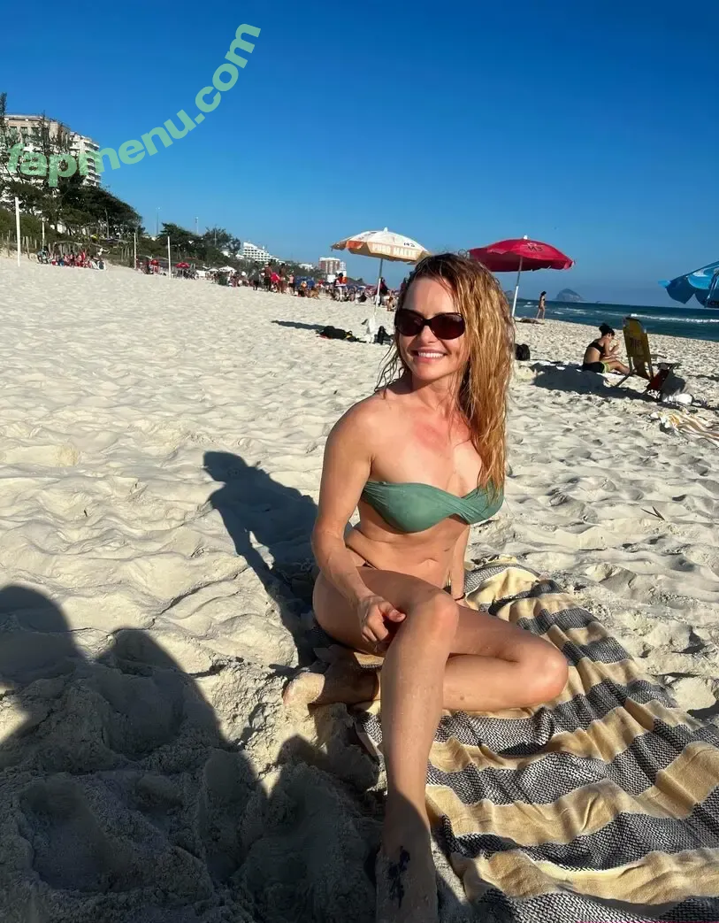 Rita Guedes nude photo #0112 (ritaguedes)