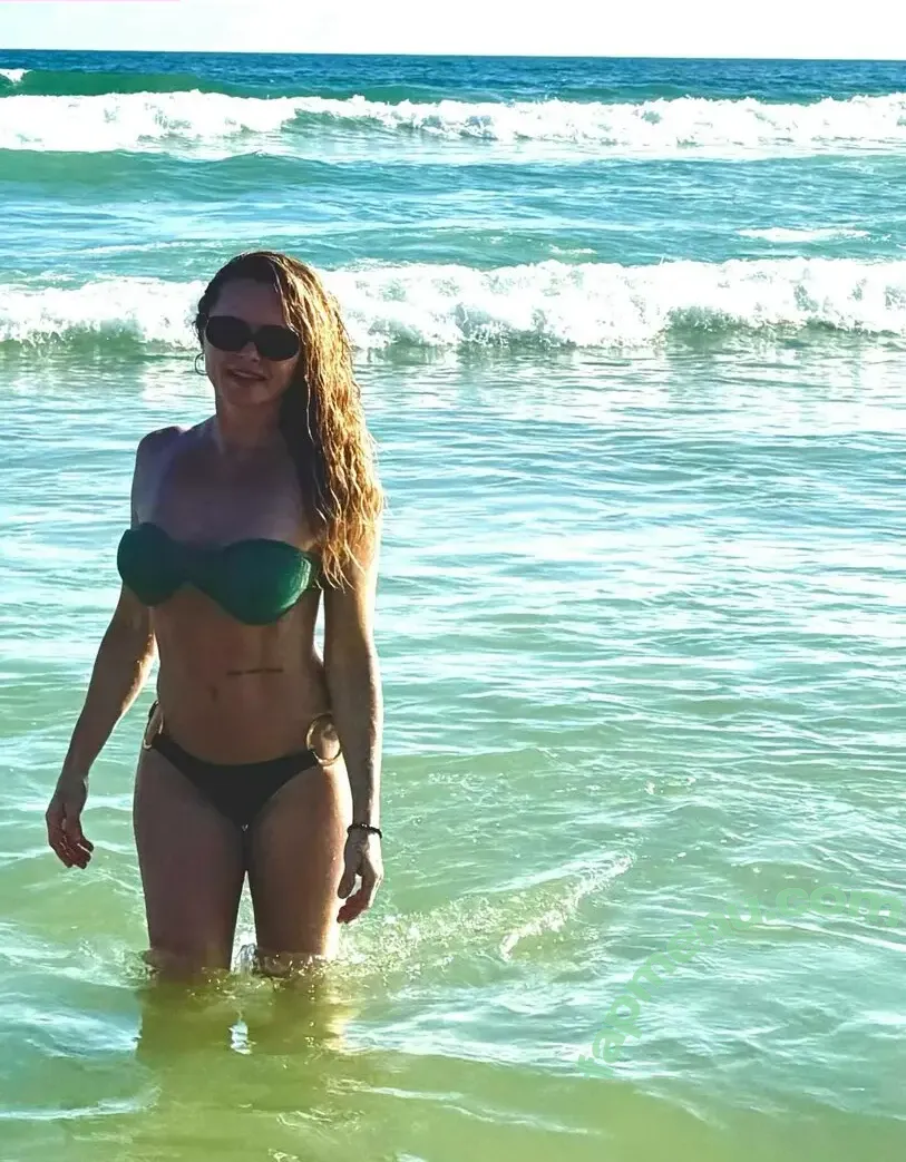 Rita Guedes nude photo #0114 (ritaguedes)