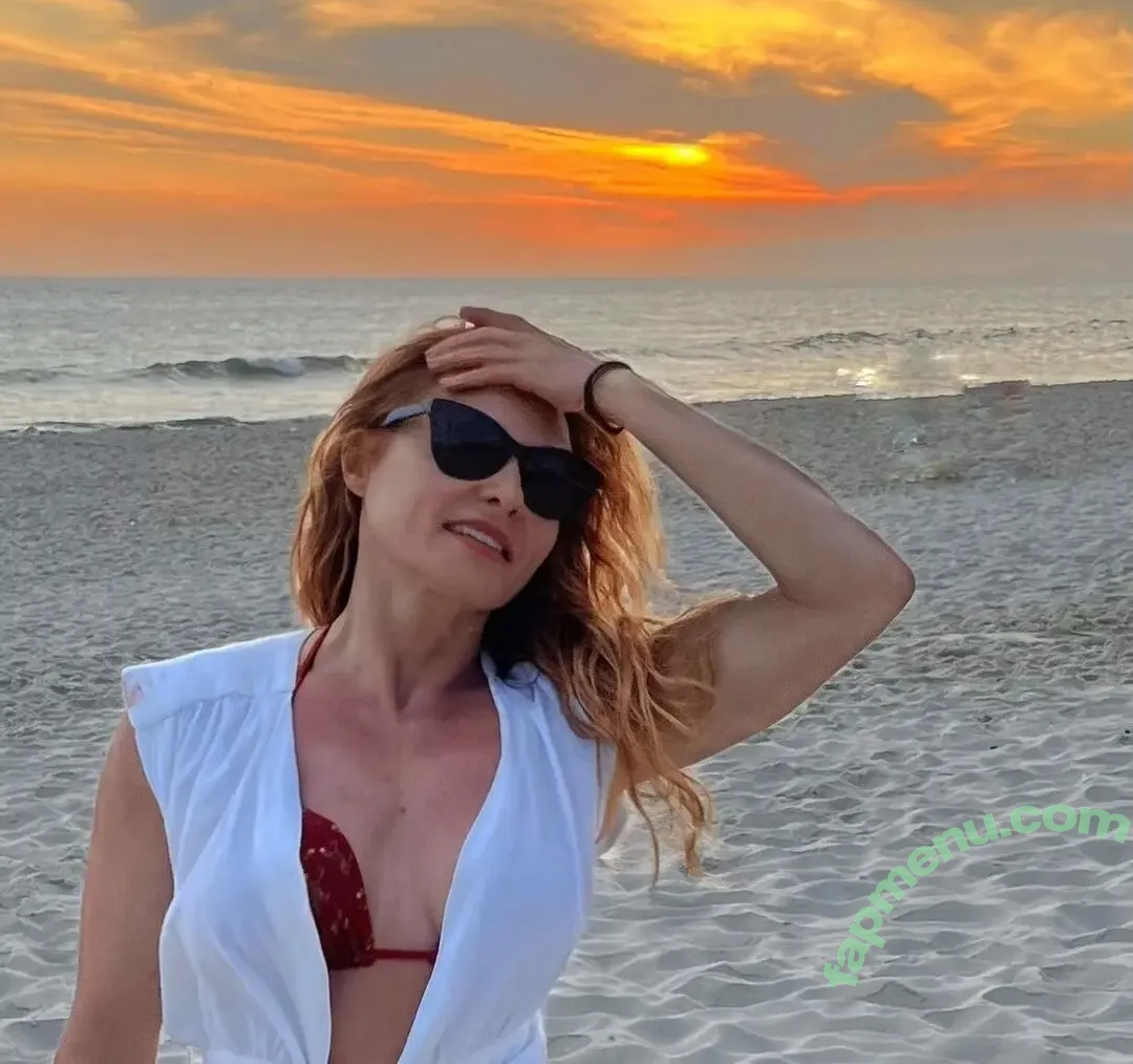 Rita Guedes nude photo #0118 (ritaguedes)