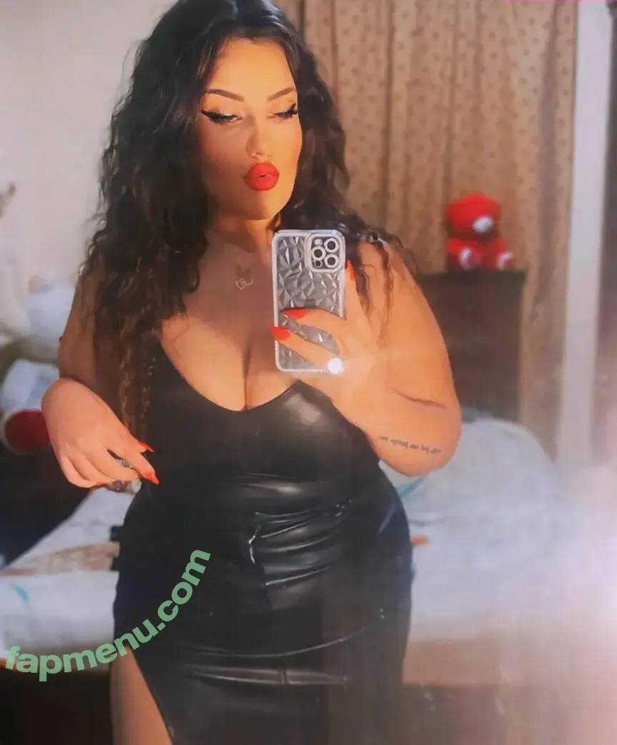 Rita Khoury nude photo #0015 (ritakh4)