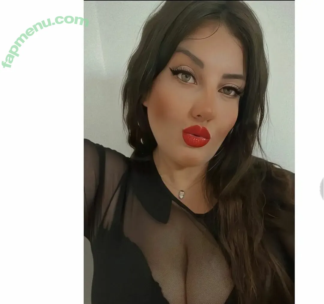 Rita Khoury nude photo #0051 (ritakh4)