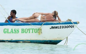 Rita Ora / ritaora / ritaoraeu nude photo #6724