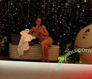 Rita Ora / ritaora / ritaoraeu nude photo #6756