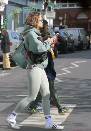 Rita Ora / ritaora / ritaoraeu nude photo #6913