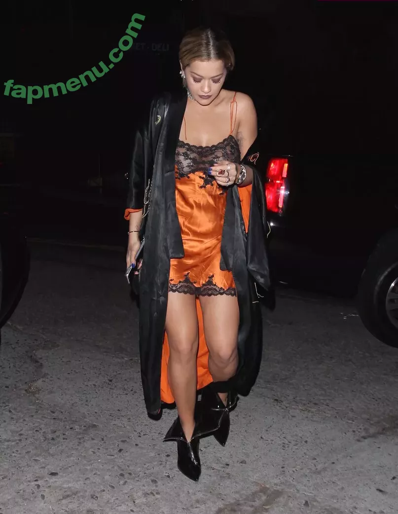 Rita Ora nude photo #6303 (blondie.princess... / ritaora / ritaoraeu)