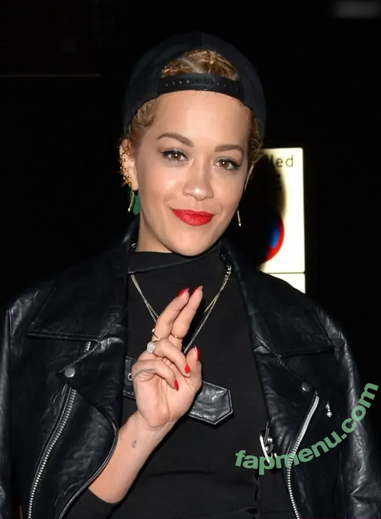 Rita Ora nude photo #6589 (blondie.princess... / ritaora / ritaoraeu)