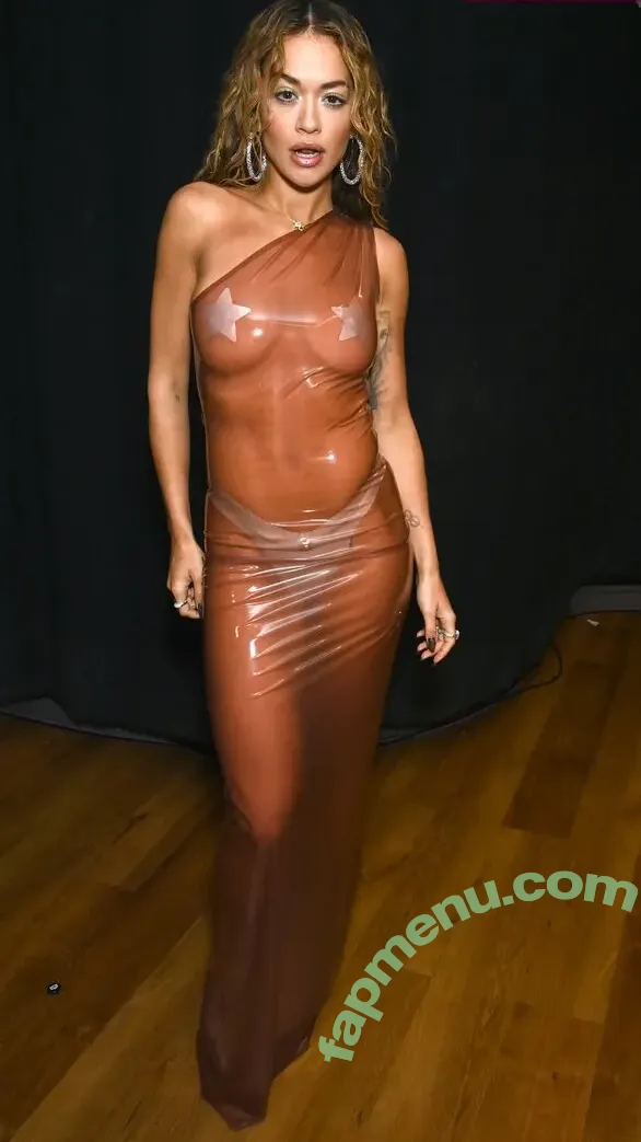 Rita Ora nude photo #6749 (ritaora / ritaoraeu)