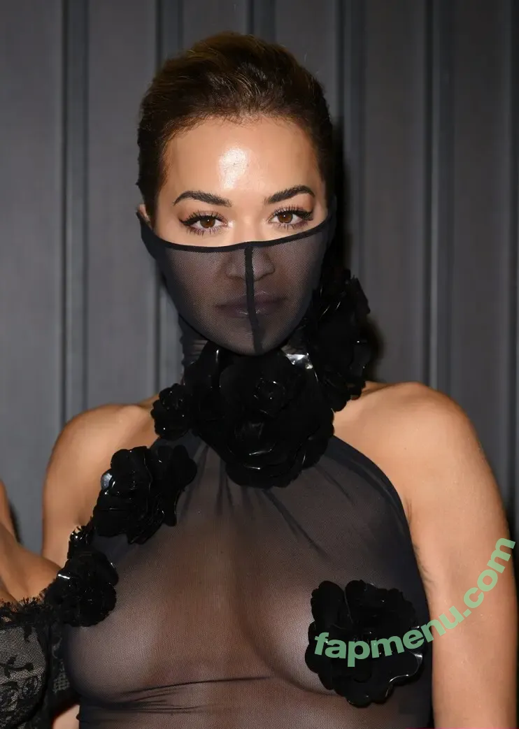 Rita Ora nude photo #6754 (ritaora / ritaoraeu)